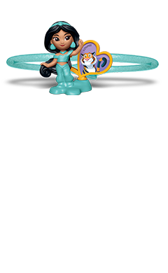 disneyprincessbracelet-jasmine-fr-v2