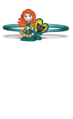 disneyprincessbracelet-merida-fr-v2
