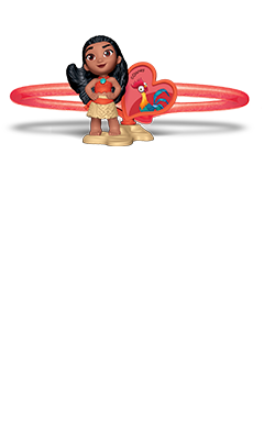 disneyprincessbracelet-moana-fr-v2