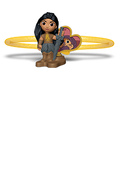 disneyprincessbracelet-raya-fr-v2