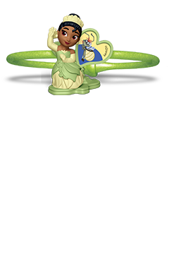 disneyprincessbracelet-tiana-fr-v2