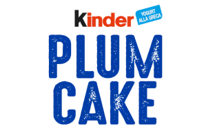Logo Plumcake Social