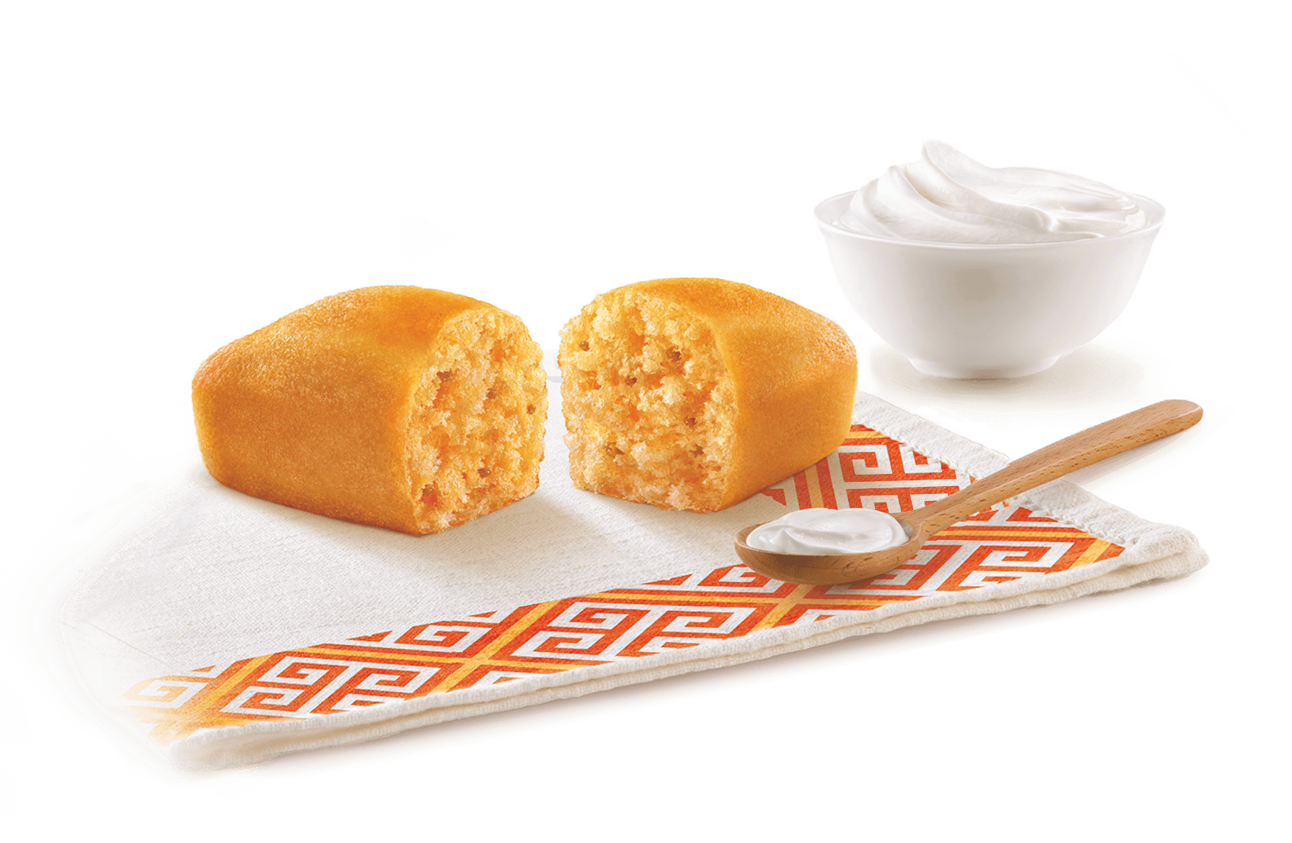 Plumcake con carota e mandorla