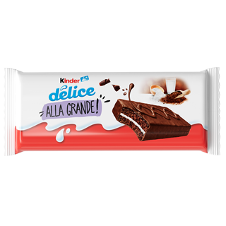 pack-3-delice pack-3-delice