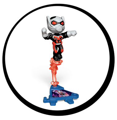 Antman_380x390_avengers