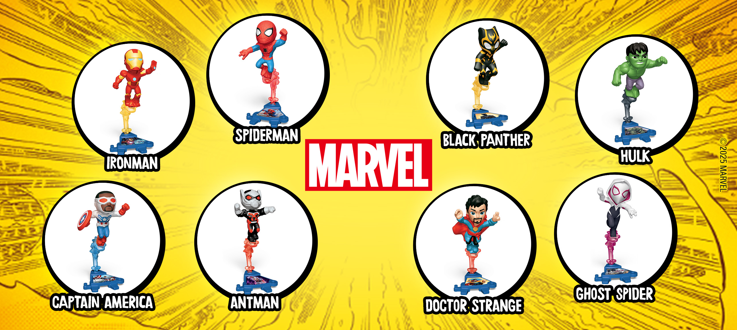 AVENGERS_Banner_Collezione_Sorprese_2572x1152_111224