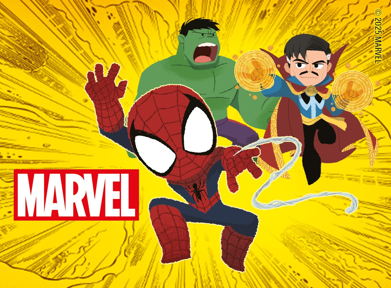 Eroi-marvel_banner_HPCollezioni_1280x944 Eroi-marvel_banner_HPCollezioni_1280x944