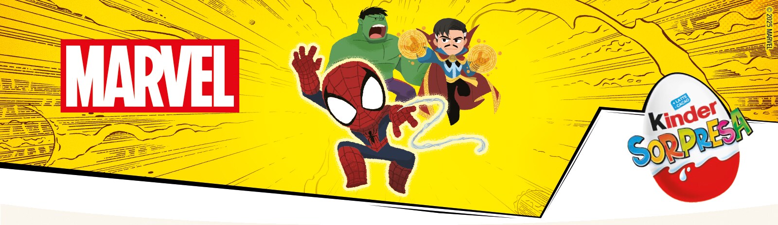 AVENGERS_hero_HPCollezioni_1600x464_B_111224 AVENGERS_hero_HPCollezioni_1600x464_B_111224