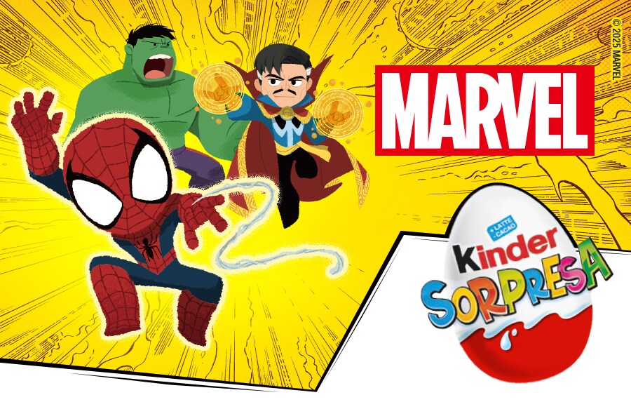AVENGERS_hero_HPCollezioni_MOB_900x573_B_111224 AVENGERS_hero_HPCollezioni_MOB_900x573_B_111224