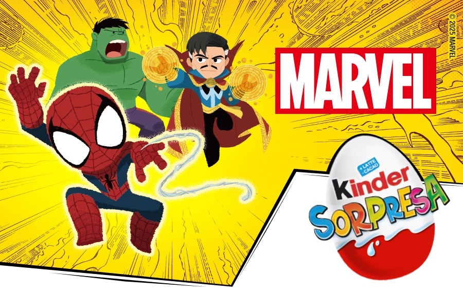 AVENGERS_hero_HPCollezioni_MOB_900x573_B_111224