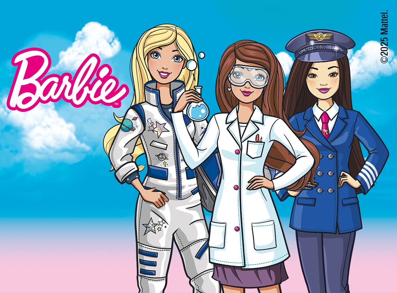BARBIE_banner_HPCollezioni_1280x944 BARBIE_banner_HPCollezioni_1280x944