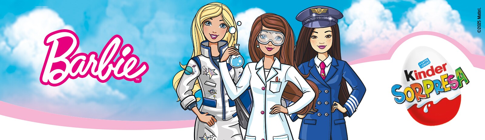 BARBIE_hero_HPCollezioni_1600x464_B_111224 BARBIE_hero_HPCollezioni_1600x464_B_111224
