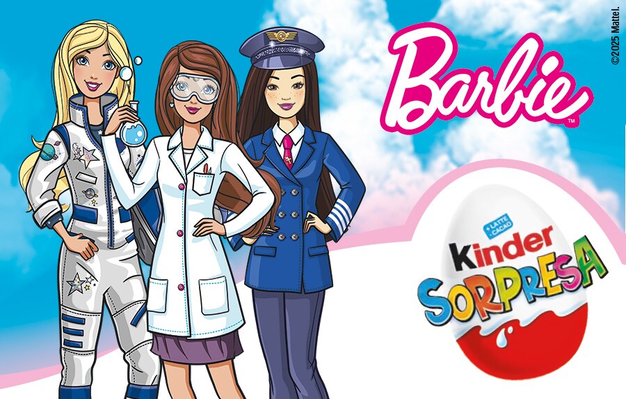 BARBIE_hero_HPCollezioni_MOB_900x573_B_111224 BARBIE_hero_HPCollezioni_MOB_900x573_B_111224