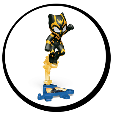 BlackPanther_380x390_avengers