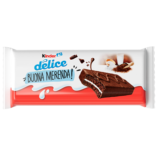 Pack 1 delice Pack 1 delice