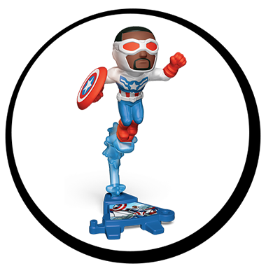 CaptAmerica_380x390_avengers