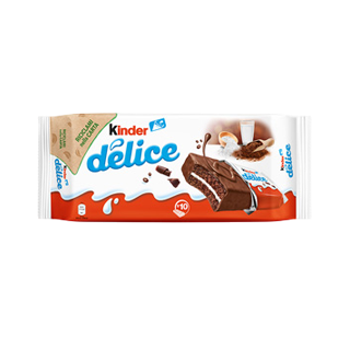 delice-box-riciclo-v2 delice-box-riciclo-v2