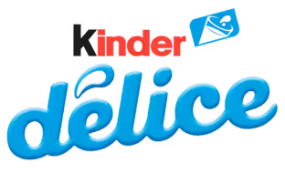 Logo Delice Logo Delice