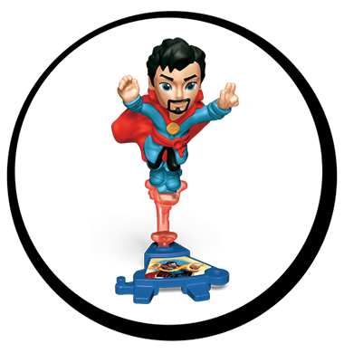 DrStrange_380x390_avengers