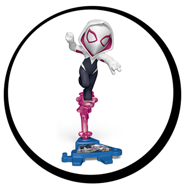 GhostSpider_380x390_avengers