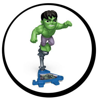 Hulk_380x390_avengers