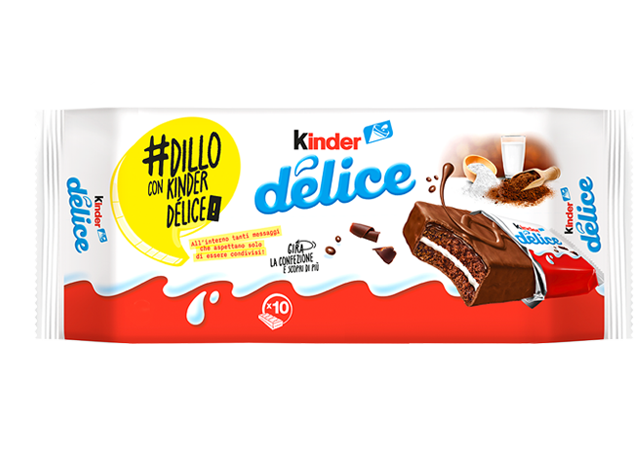 I2400277_3D_KinderDELICE-v3 I2400277_3D_KinderDELICE-v3