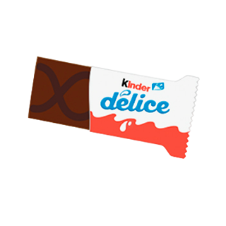 incarto-interno-delice