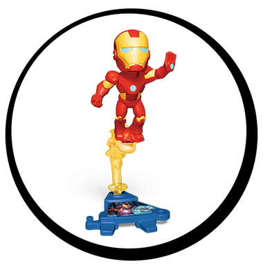 IronMan_380x390_avengers