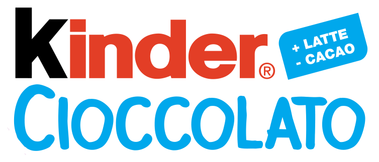 let-s-story-kinder-chocolate-logo let-s-story-kinder-chocolate-logo