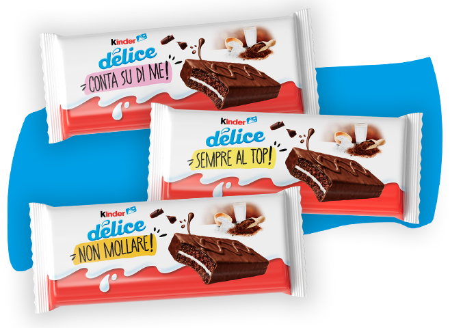 KINDERDELICE_BannerProdotto_658x480_1601_CIANO