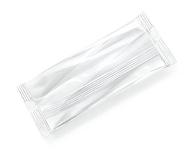 PLUMCAKE INCARTO PRODOTTO