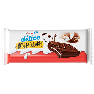non-mollare non-mollare