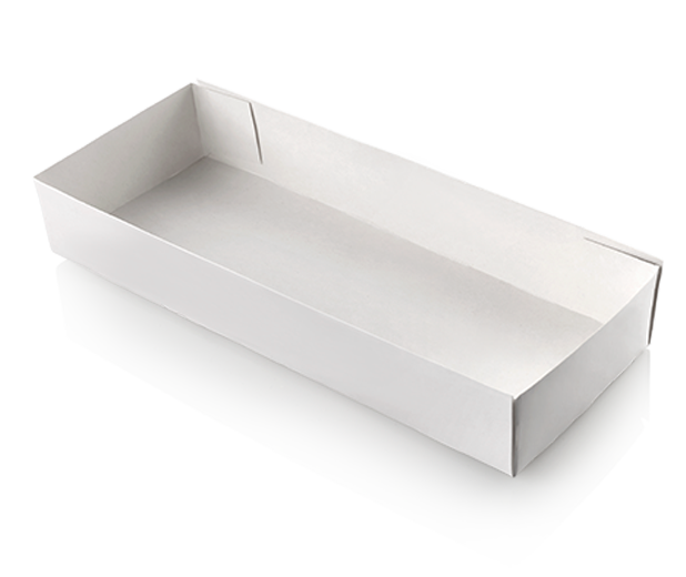 PLUMCAKE CARTONE PLUMCAKE CARTONE