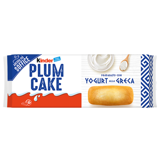plumcake classico plumcake classico