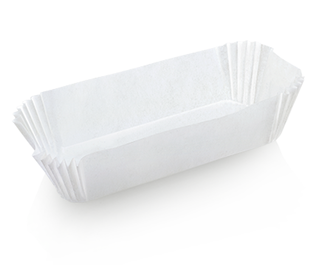 plumcake-pirottino-invio-livelli