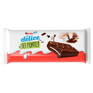 sei-forte sei-forte