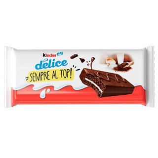 sempre-top sempre-top