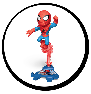 Spiderman_380x390_avengers