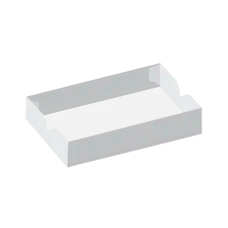 vassoio-interno-delice