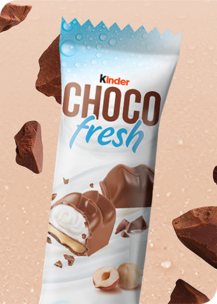choco-fresh-box
