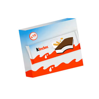 conf-10-carta-riciclo-kfl conf-10-carta-riciclo-kfl