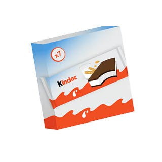 conf-7-carta-kfl conf-7-carta-kfl