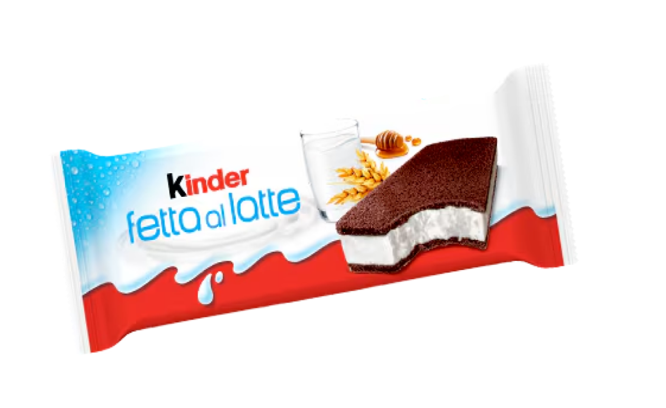 image-pack-kfl