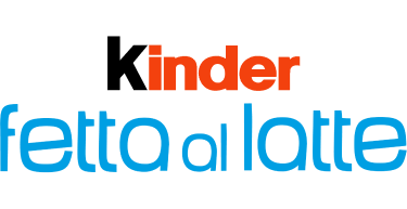 logo-kfl-alto logo-kfl-alto