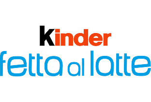 logo-kfl-sm