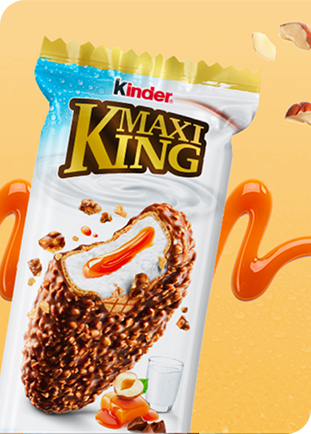 maxy-king-box maxy-king-box