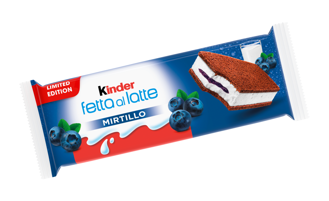 pack mirtillo_sostenibilita