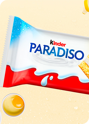 paradiso-box