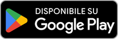 android-logo