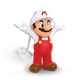 FR_DV548A Mario FR_DV548A Mario